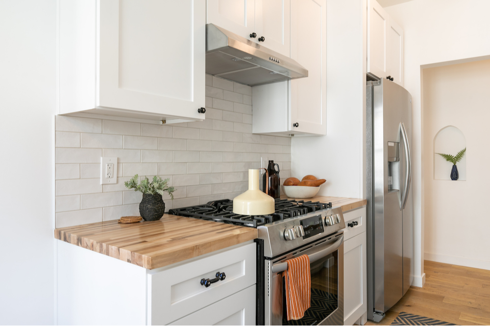 For Sale! TIC in Angelino Heights image 4